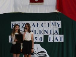 b_1024_768_0_00_images_2023_2024_WYDARZENIA_DEN_391581506_790719046189379_5142551063539989022_n